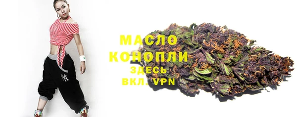 сатива Арсеньев