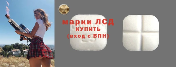 сатива Арсеньев