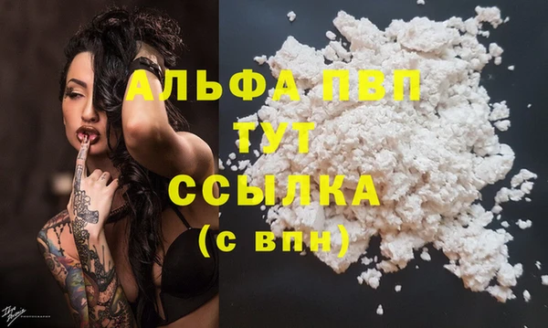винт Аркадак