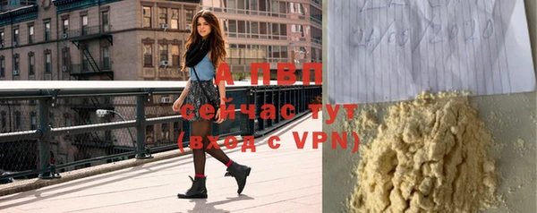 винт Аркадак